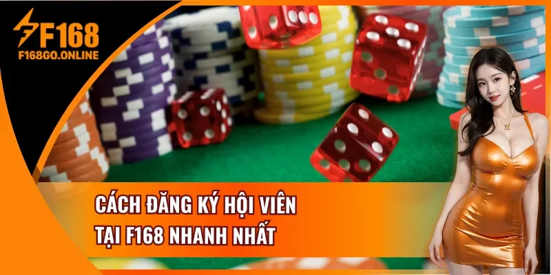 Tạo tài khoản mới cực nhanh và khởi đầu thuận lợi tại nhà cái