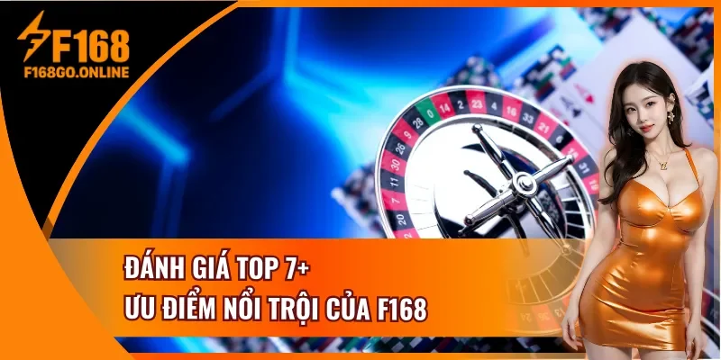 Nhà cái dẫn đầu xu hướng với dịch vụ chất lượng bậc nhất