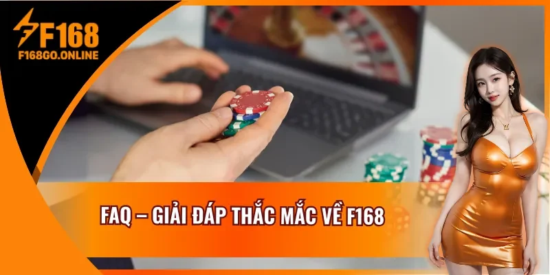Giải đáp những băn khoăn xoay quanh nhà cái từ các cược thủ