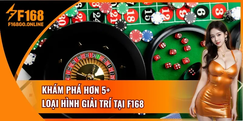 Nhà cái sở hữu danh mục cá cược xịn sò với sức hút rất riêng
