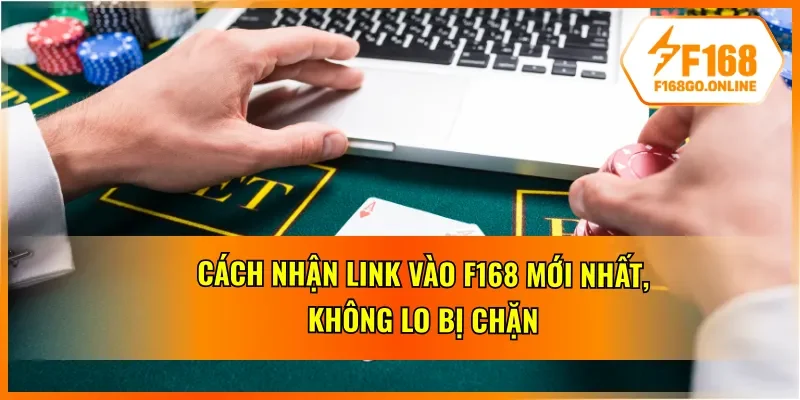 Kinh nghiệm truy cập link không bị lộ thông tin